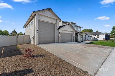 2255 E Mariposa St, Eagle, ID 83616 - photo 4