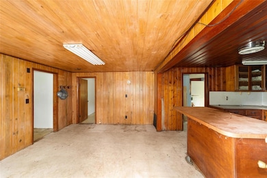 1350 SE 173rd Ct, Silver Springs, FL 34488 - photo 4