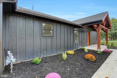 3180 White Church Rd, Chambersburg, PA 17202 - photo 2