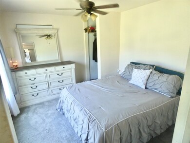 13526 Walker Rd, Conroe, TX 77302 - photo 6