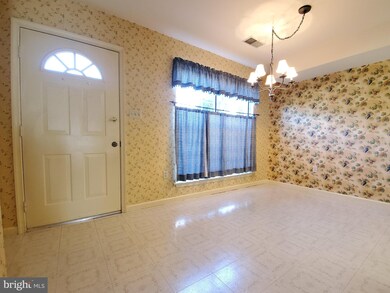 1671 Langley Dr, Hagerstown, MD 21740 - photo 2