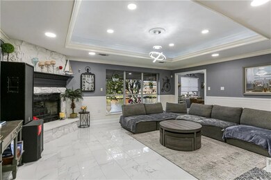 120 Brushfire Ln, Slidell, LA 70458 - photo 5