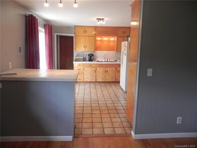 452 Dix Creek One Rd, Leicester, NC 28748 - photo 6