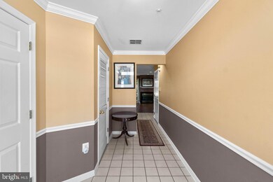 9403 Georgian Way, Owings Mills, MD 21117 - photo 4