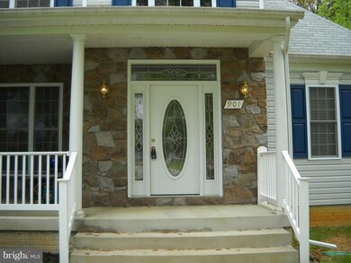 901 Middle Rd, Middle River, MD 21220 - photo 4