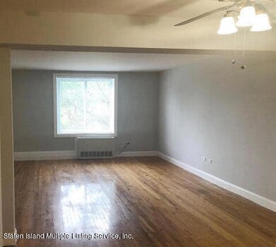 Highview Condominium unit 4E, Staten Island, NY 10301 - photo 6