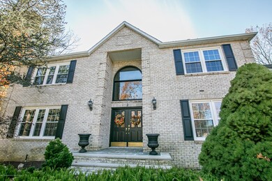 572 decicco dr-