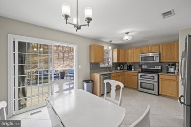 8119 Moffat Run, Chesapeake Beach, MD 20732 - photo 7