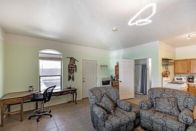 2163 Sandalwood Ct, Alamogordo, NM 88310 - photo 5