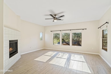 19700 N 76th St unit 2105, Scottsdale, AZ 85255 - photo 6