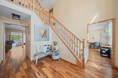 4415 Maple Grove Rd, Marion, OH 43302 - photo 4