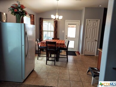 501 Trey, Troy, TX 76579 - photo 5