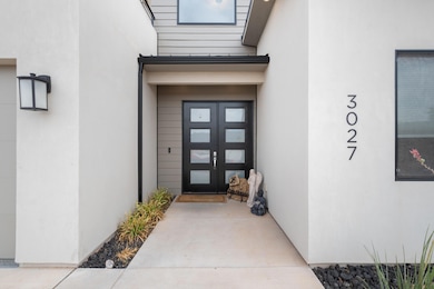 3027 W 700 N, Hurricane, UT 84737 - photo 2