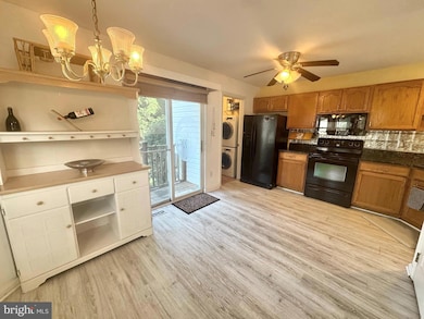 1700 Bayview Rd, Shady Side, MD 20764 - photo 4