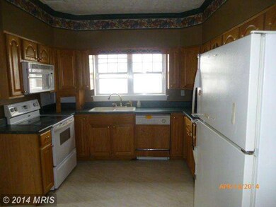 103 Highland Ave, Petersburg, WV 26847 - photo 6
