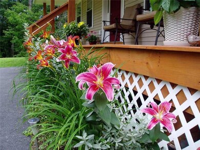 29 Walter Partridge Rd, Windham, ME 04062 - photo 3