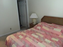 76 28th St W, Avalon, NJ 08202 - photo 2