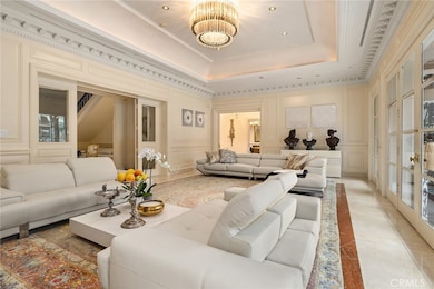 817 N Whittier Dr, Beverly Hills, CA 90210 - photo 7