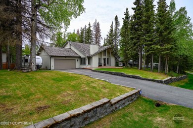 10410 Lone Tree Dr-4