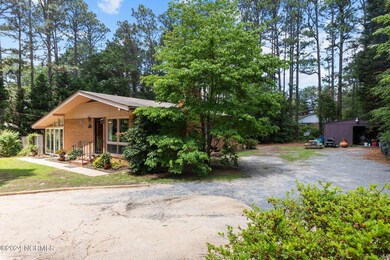 street house view