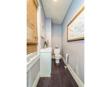 7 Water St, Easthampton, MA 01027 - photo 7