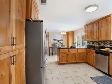 437 Holton Harris Rd, Anacoco, LA 71403 - photo 6