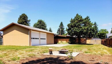 1817 S 260th St, Des Moines, WA 98198 - photo 2