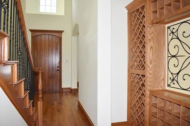 1804 Castle Ct, Grapevine, TX 76051 - photo 5