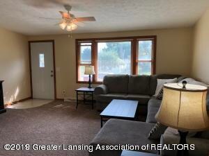 6022 Wise Rd, Lansing, MI 48911 - photo 3