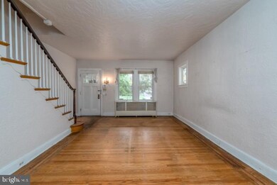 2424 Kentucky Ave, Baltimore, MD 21213 - photo 5