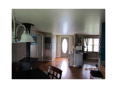 19111 Durham McCord Rd, Elkins, AR 72727 - photo 3