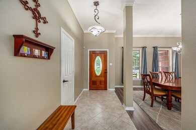 24 Lake Dr, Conroe, TX 77384 - photo 7