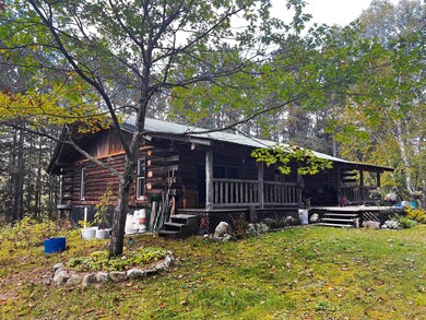 10449 State 113, Park Rapids, MN 56470 - photo 5