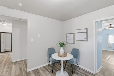 947 Fern Ridge Rd, Virginia Beach, VA 23452 - photo 5