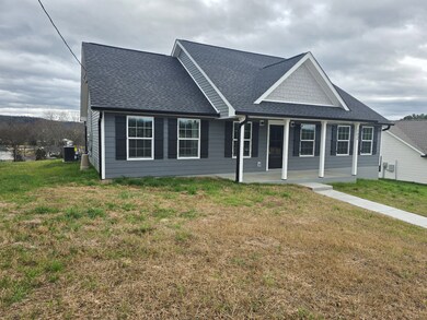 102 Alice Preston Loop, Gordonsville, TN 38563 - photo 2