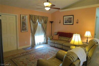 1610 Truman Ave, Lehigh Acres, FL 33972 - photo 6