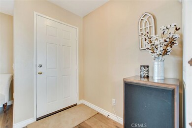 809 La Quinta Ct, Beaumont, CA 92223 - photo 4