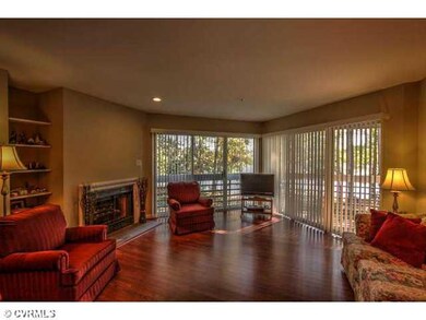 Den/Family/Great Room