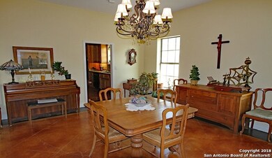 8686 Fm 1796, D Hanis, TX 78850 - photo 6