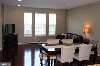 9817 Solar Course, Laurel, MD 20723 - photo 3