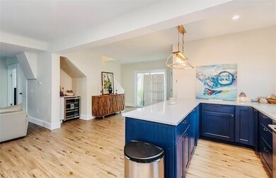 26 Chaplin St unit 2, Pawtucket, RI 02861 - photo 3