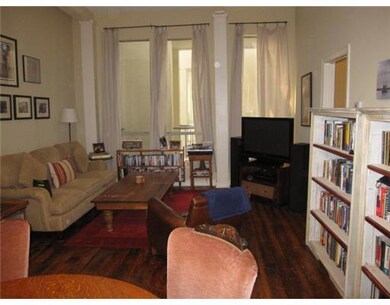 Living Room.