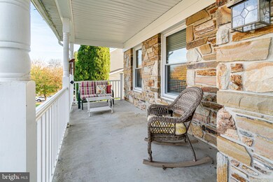 2428 Parliament Dr, Abingdon, MD 21009 - photo 2