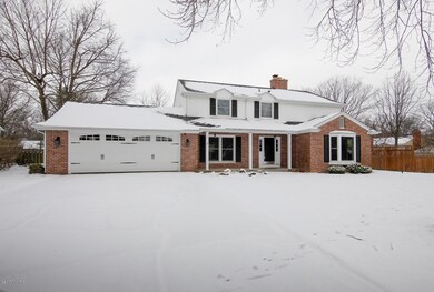 4210 Old Colony-102