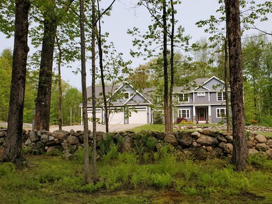 3 County Rd, Lisbon, ME 04250 - photo 7