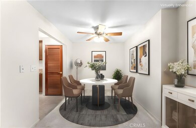 8313 Vineyard Ave unit 6, Rancho Cucamonga, CA 91730 - photo 3