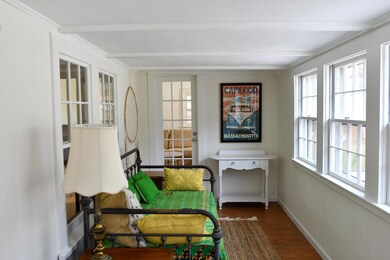 4 Wright Way, Falmouth, MA 02540 - photo 7