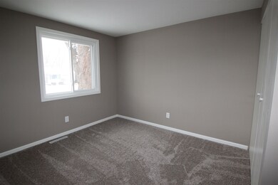 2914 Providence Dr, Mishawaka, IN 46544 - photo 7