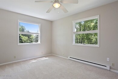 102 Chamberlain St, Three Oaks, MI 49128 - photo 5