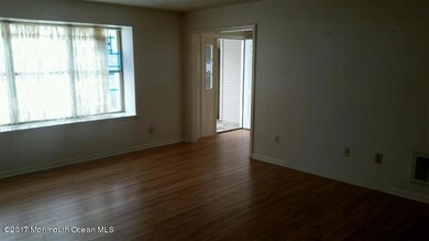 39 Morning Glory Ln, Whiting, NJ 08759 - photo 2